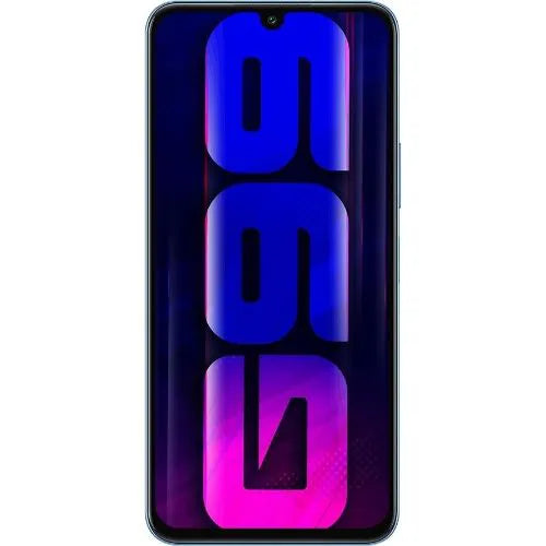 Infinix Note 12 Pro 256GB+8GB