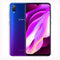 Vivo Y93s Smartphone 4gb + 128GB