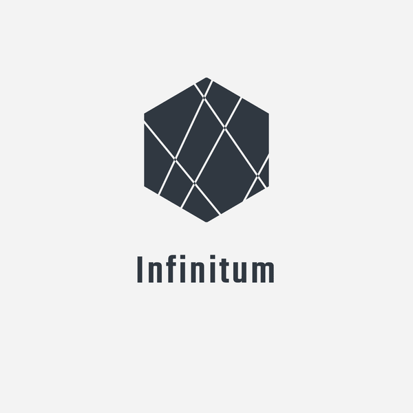 Infinitum