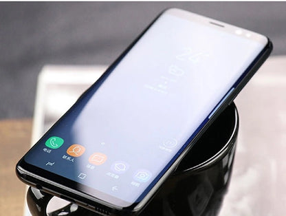 Samsung Galaxy S8 Smart Phone 4+64GB