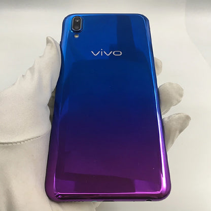 Vivo Y93s Smartphone 4gb + 128GB